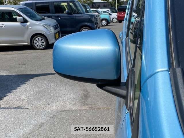 Mitsubishi EK WAGON 2019-02 8795852-18