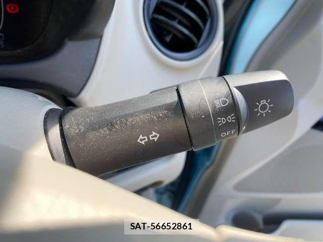Mitsubishi EK WAGON 2019-02 8795852-4