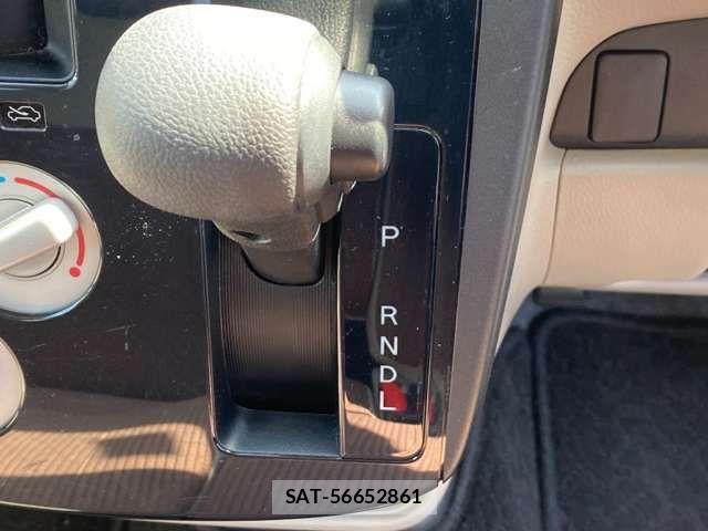 Mitsubishi EK WAGON 2019-02 8795852-5