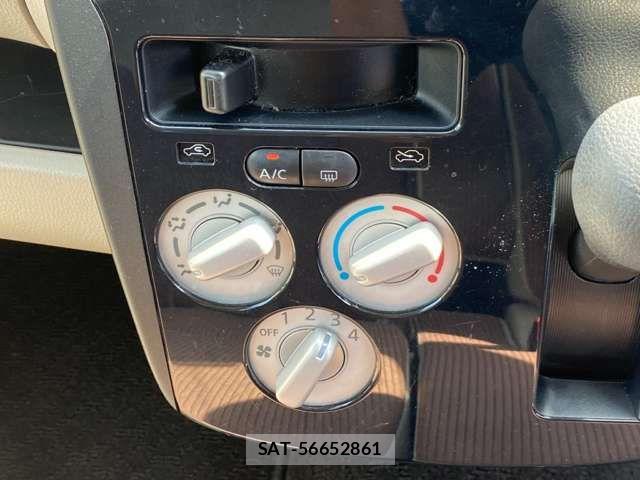 Mitsubishi EK WAGON 2019-02 8795852-6