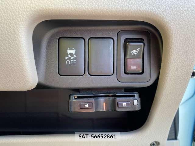 Mitsubishi EK WAGON 2019-02 8795852-7