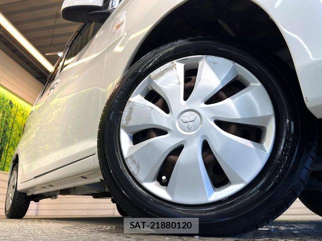 Mitsubishi EK WAGON 2017-11 8795856-11
