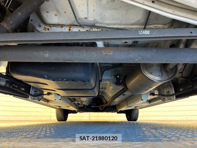 Mitsubishi EK WAGON 2017-11 8795856-17