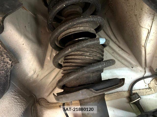Mitsubishi EK WAGON 2017-11 8795856-18