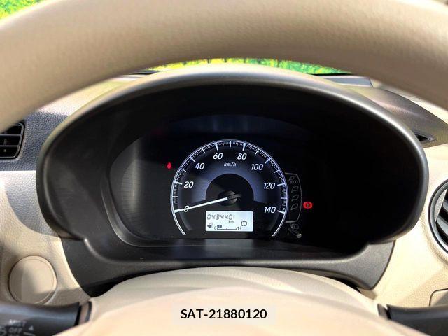 Mitsubishi EK WAGON 2017-11 8795856-19