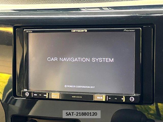 Mitsubishi EK WAGON 2017-11 8795856-2