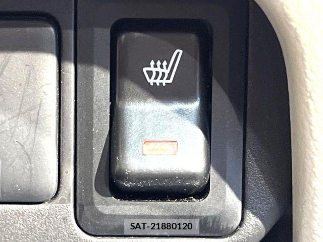 Mitsubishi EK WAGON 2017-11 8795856-3