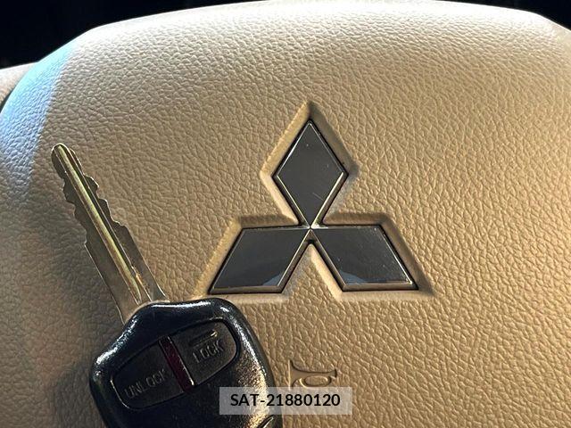 Mitsubishi EK WAGON 2017-11 8795856-4