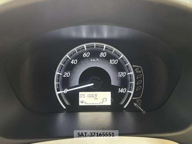 Mitsubishi EK WAGON 2017-07 8795857-10