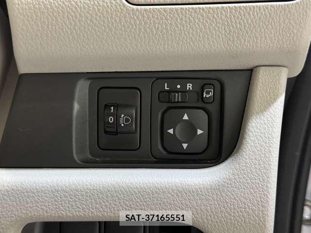 Mitsubishi EK WAGON 2017-07 8795857-11