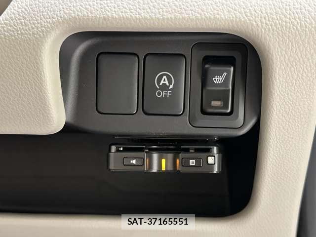 Mitsubishi EK WAGON 2017-07 8795857-12