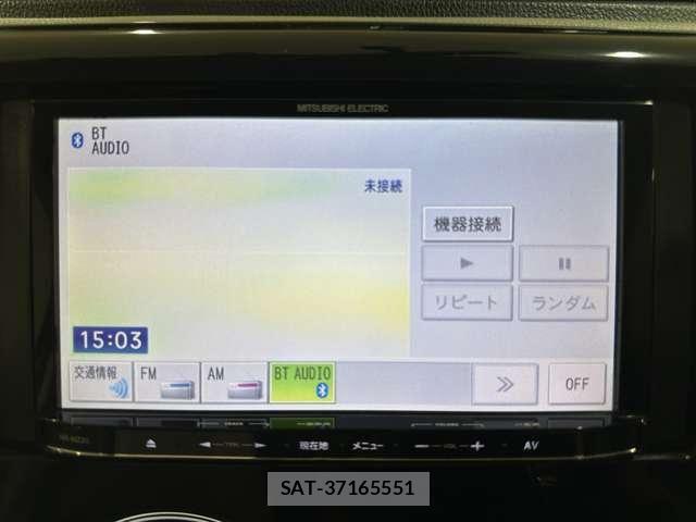 Mitsubishi EK WAGON 2017-07 8795857-15
