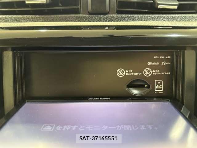 Mitsubishi EK WAGON 2017-07 8795857-16