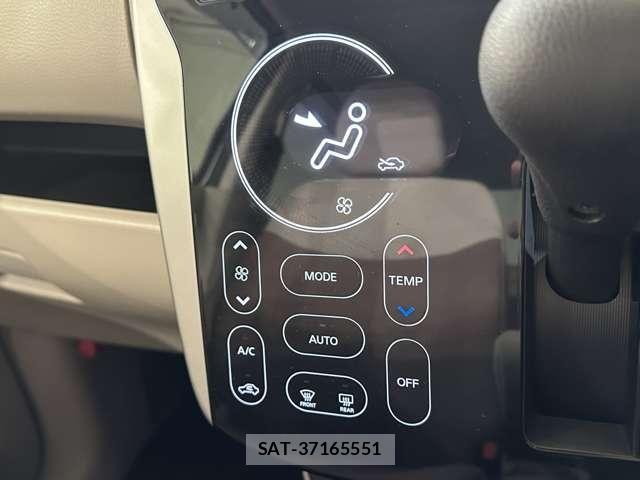 Mitsubishi EK WAGON 2017-07 8795857-17