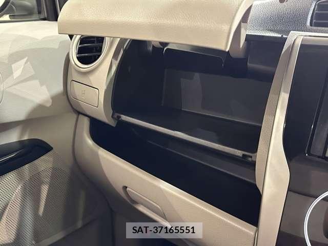 Mitsubishi EK WAGON 2017-07 8795857-18