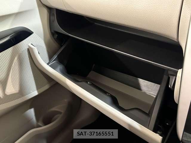 Mitsubishi EK WAGON 2017-07 8795857-19
