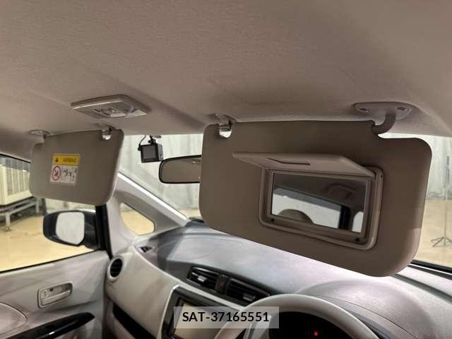 Mitsubishi EK WAGON 2017-07 8795857-20