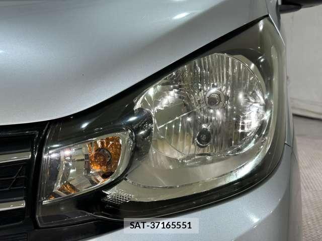 Mitsubishi EK WAGON 2017-07 8795857-26