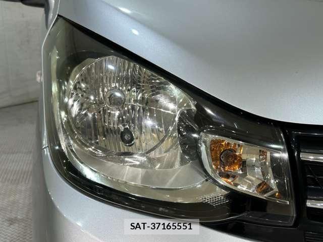 Mitsubishi EK WAGON 2017-07 8795857-27