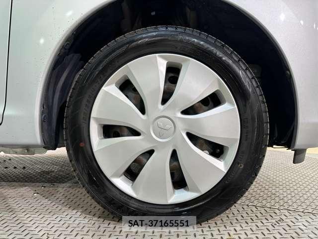 Mitsubishi EK WAGON 2017-07 8795857-28
