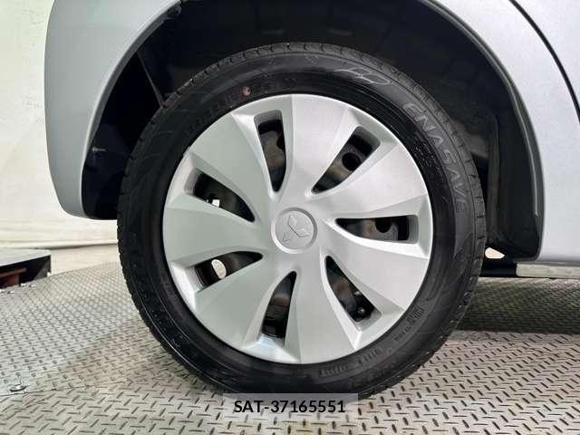 Mitsubishi EK WAGON 2017-07 8795857-29