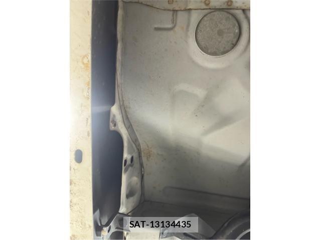 Mitsubishi EK WAGON 2012-12 8795861-10