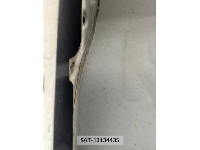 Mitsubishi EK WAGON 2012-12 8795861-11