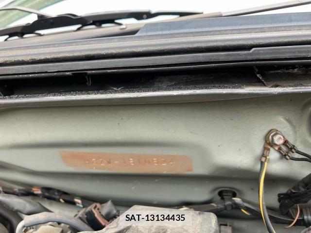 Mitsubishi EK WAGON 2012-12 8795861-12