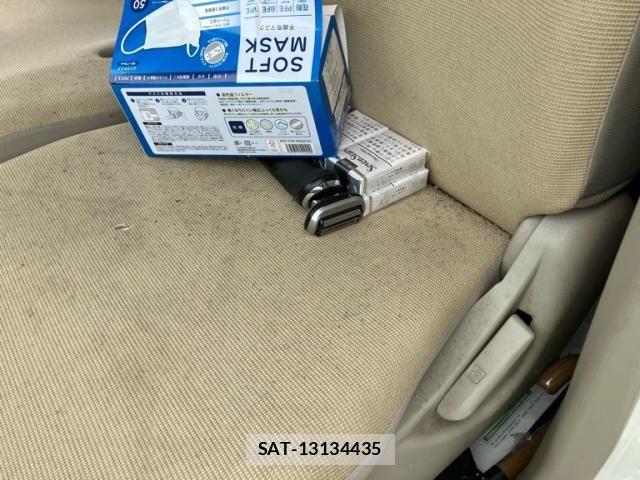 Mitsubishi EK WAGON 2012-12 8795861-13
