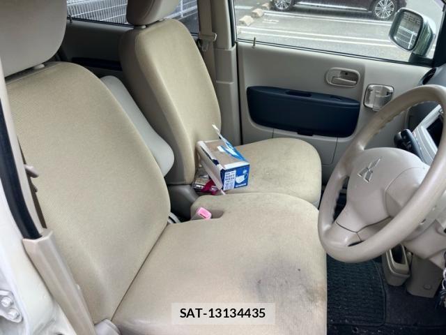 Mitsubishi EK WAGON 2012-12 8795861-14