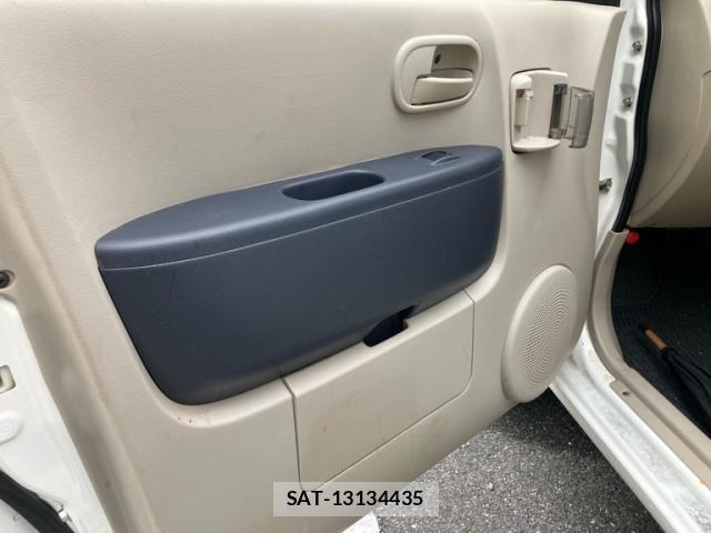 Mitsubishi EK WAGON 2012-12 8795861-16