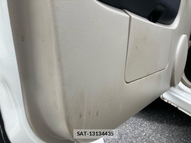 Mitsubishi EK WAGON 2012-12 8795861-17