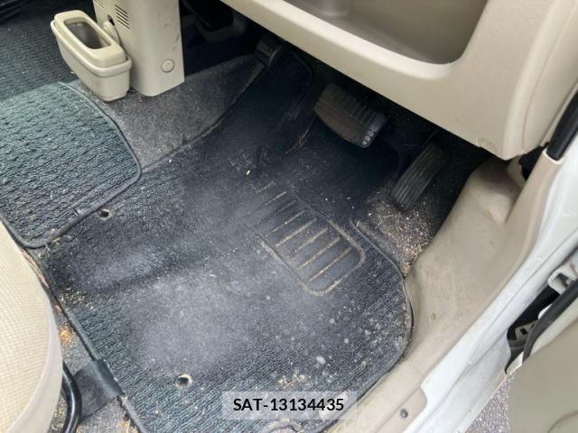 Mitsubishi EK WAGON 2012-12 8795861-18