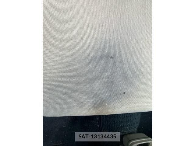 Mitsubishi EK WAGON 2012-12 8795861-19