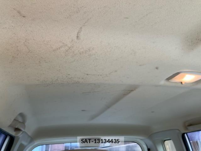 Mitsubishi EK WAGON 2012-12 8795861-21