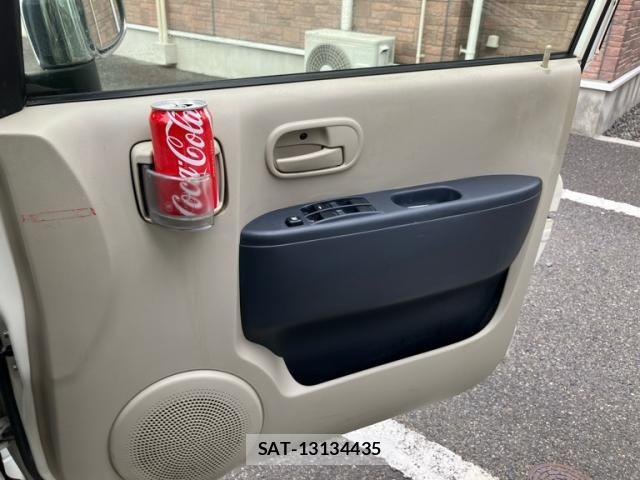 Mitsubishi EK WAGON 2012-12 8795861-23