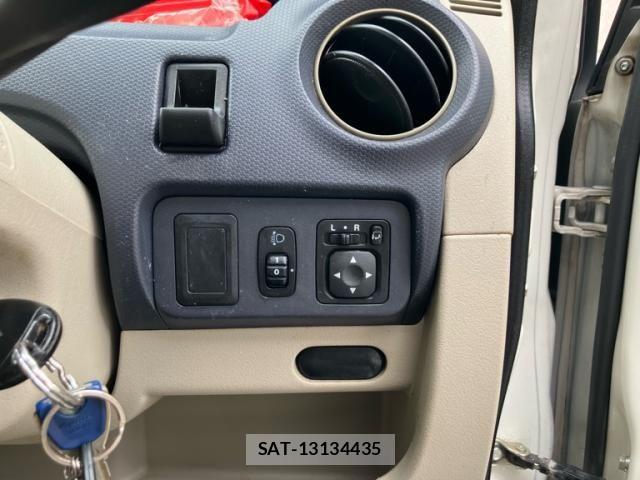Mitsubishi EK WAGON 2012-12 8795861-24