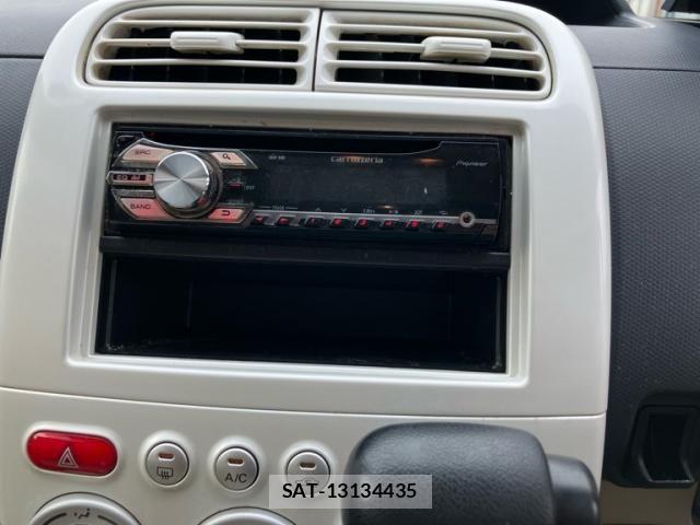 Mitsubishi EK WAGON 2012-12 8795861-25