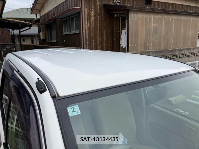 Mitsubishi EK WAGON 2012-12 8795861-4