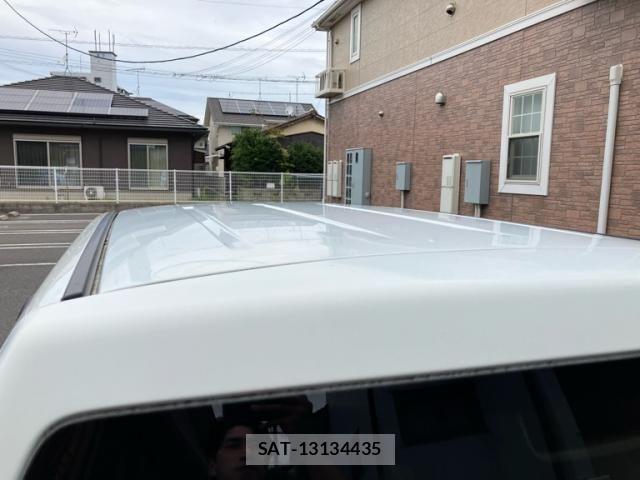 Mitsubishi EK WAGON 2012-12 8795861-5