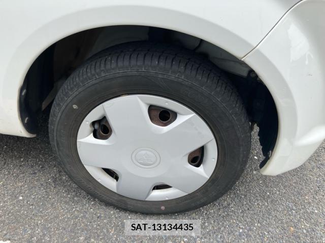 Mitsubishi EK WAGON 2012-12 8795861-6