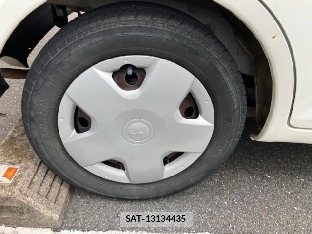 Mitsubishi EK WAGON 2012-12 8795861-7