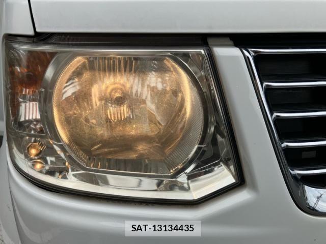 Mitsubishi EK WAGON 2012-12 8795861-8