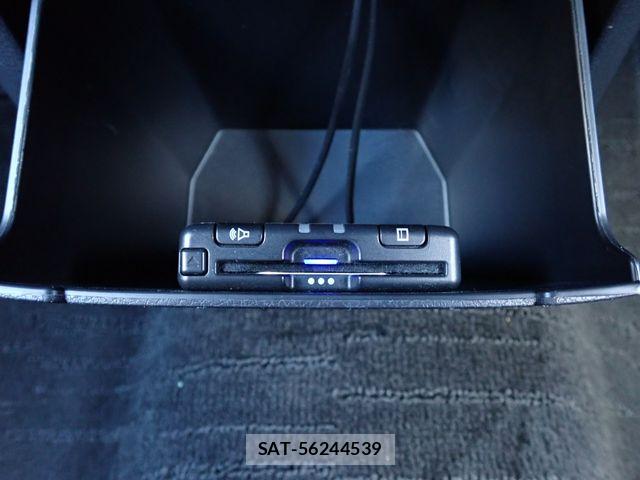 Mitsubishi EK WAGON 2022-07 8795851-9