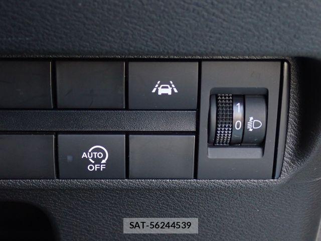 Mitsubishi EK WAGON 2022-07 8795851-10