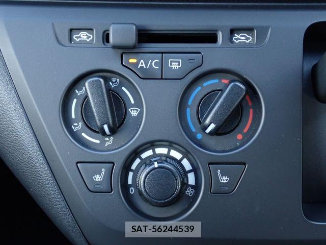 Mitsubishi EK WAGON 2022-07 8795851-11