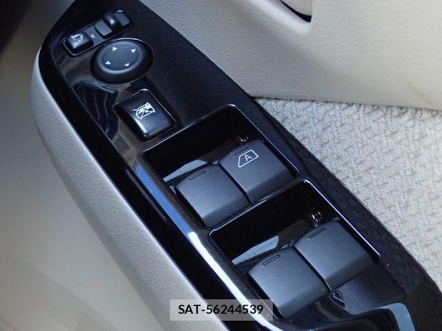 Mitsubishi EK WAGON 2022-07 8795851-12