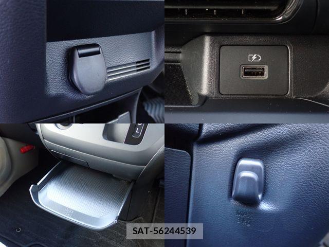 Mitsubishi EK WAGON 2022-07 8795851-13