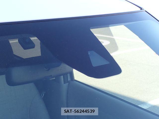 Mitsubishi EK WAGON 2022-07 8795851-14