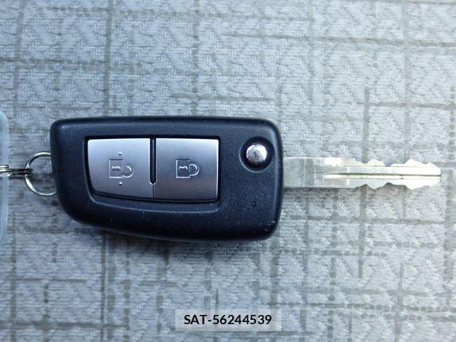 Mitsubishi EK WAGON 2022-07 8795851-18